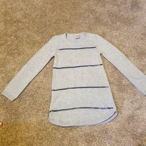 Dress / shirt brand: Gymboree